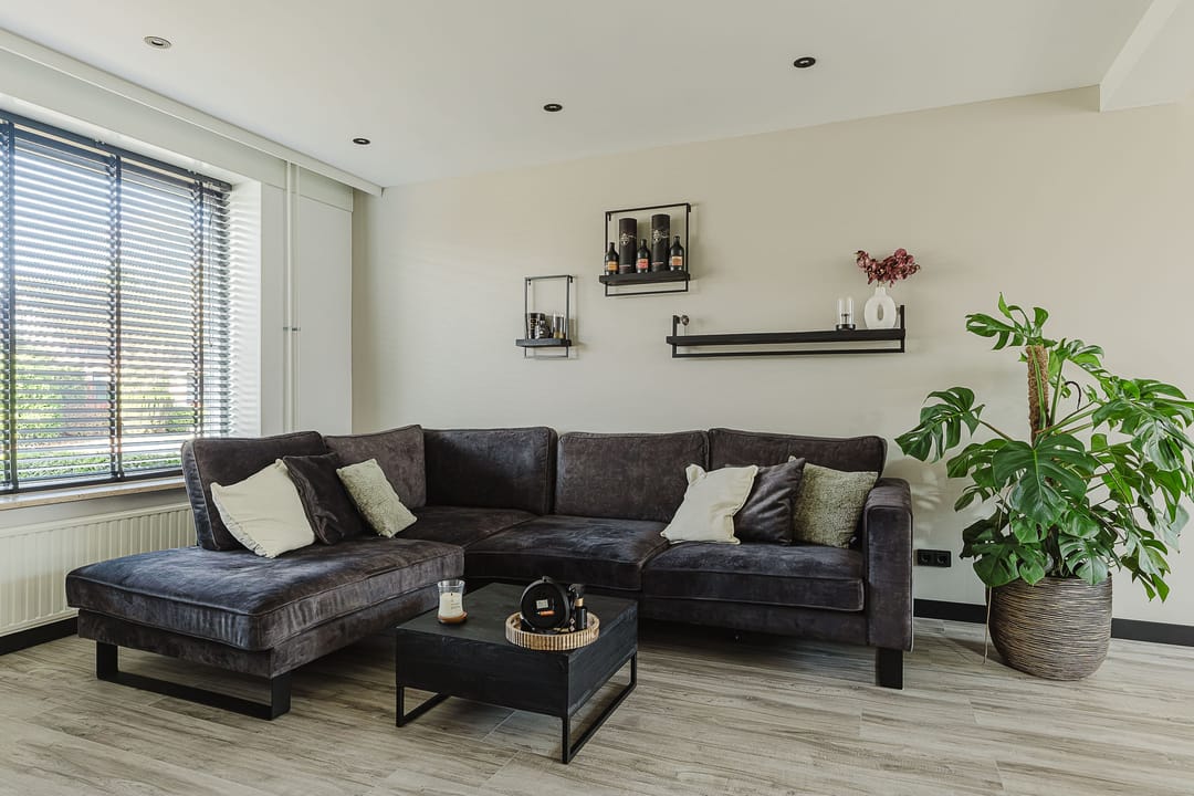 Foto 11 van Berkenring 69