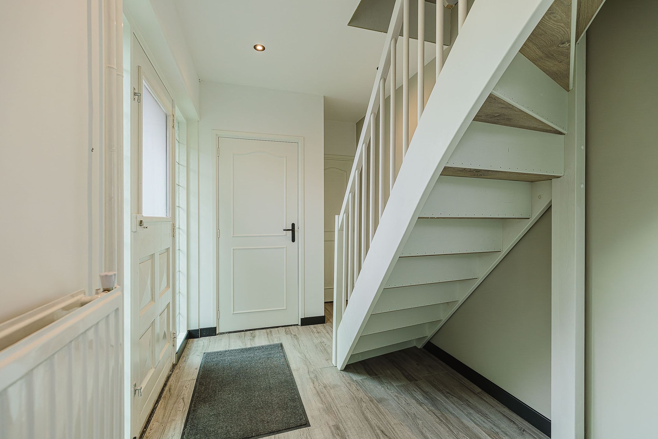 Foto 9 van Berkenring 69