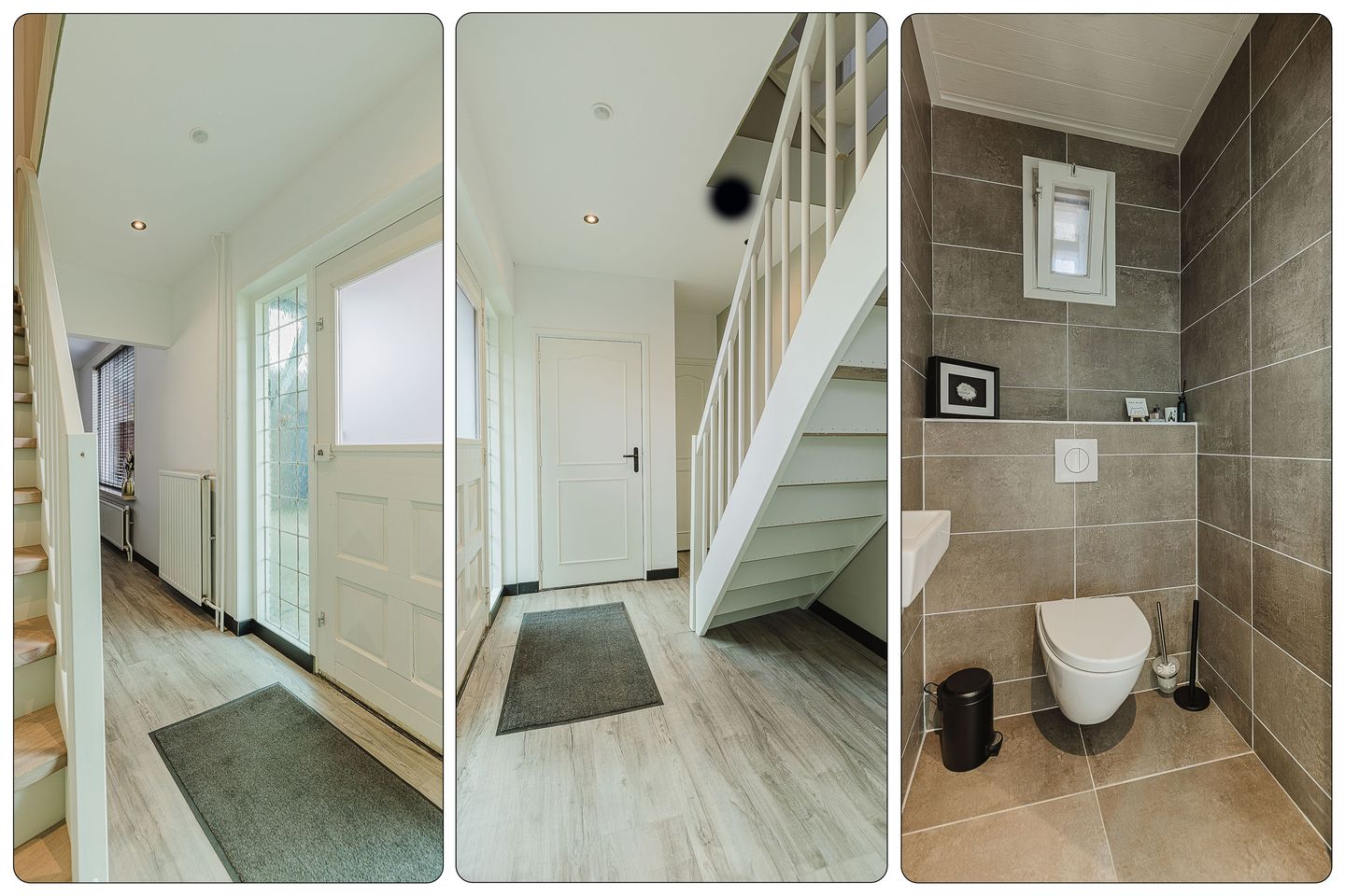 Foto 10 van Berkenring 69