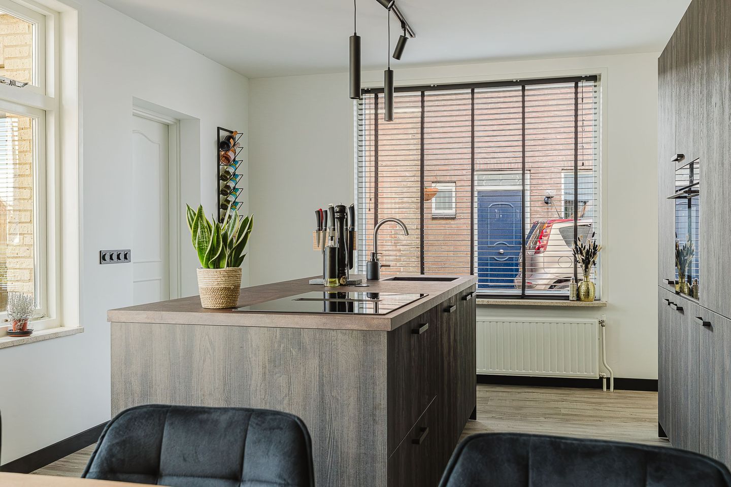 Foto 20 van Berkenring 69