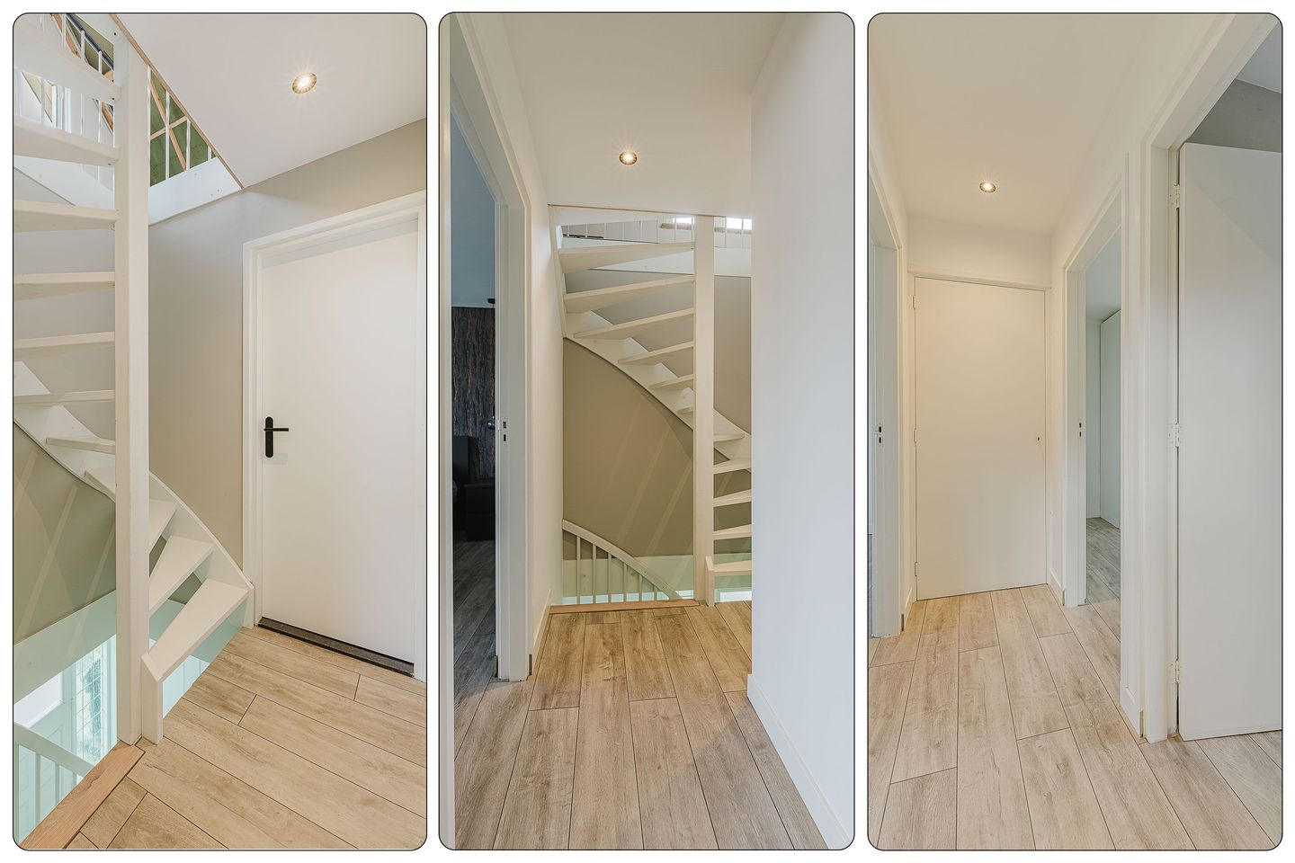 Foto 25 van Berkenring 69