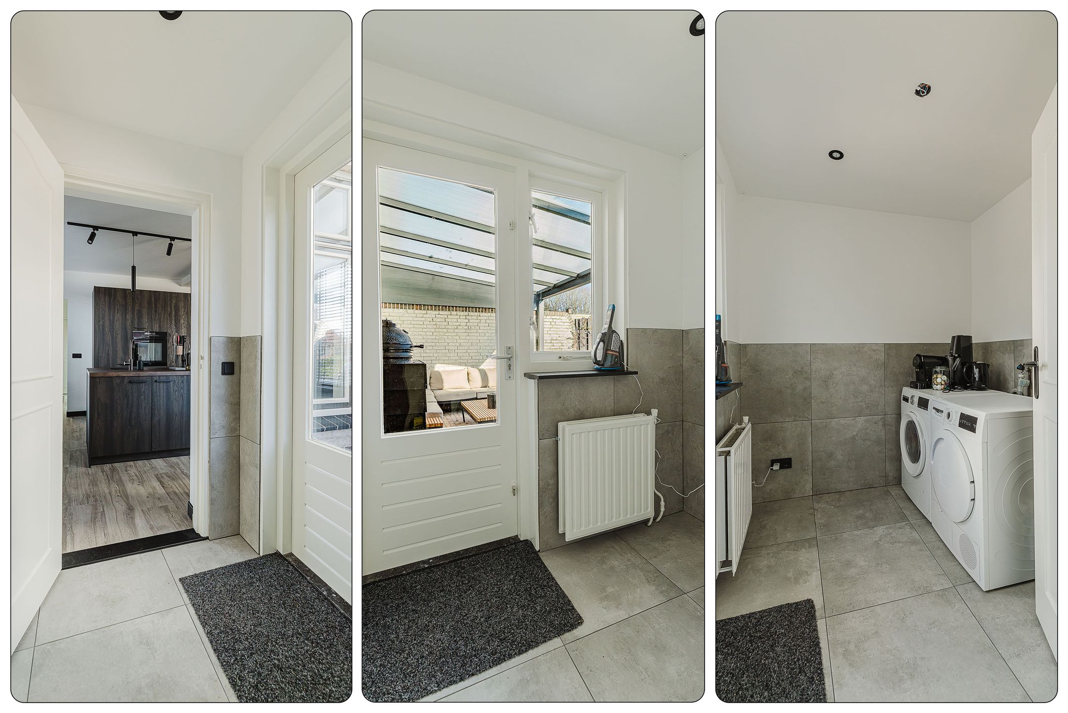 Foto 24 van Berkenring 69