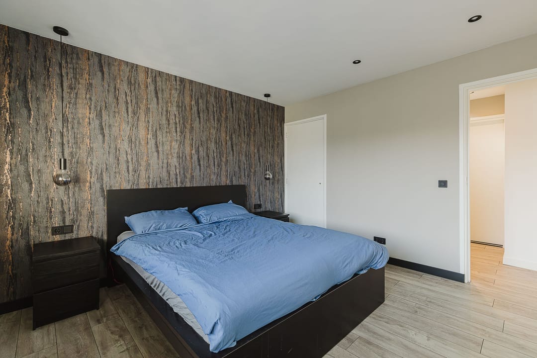 Foto 26 van Berkenring 69