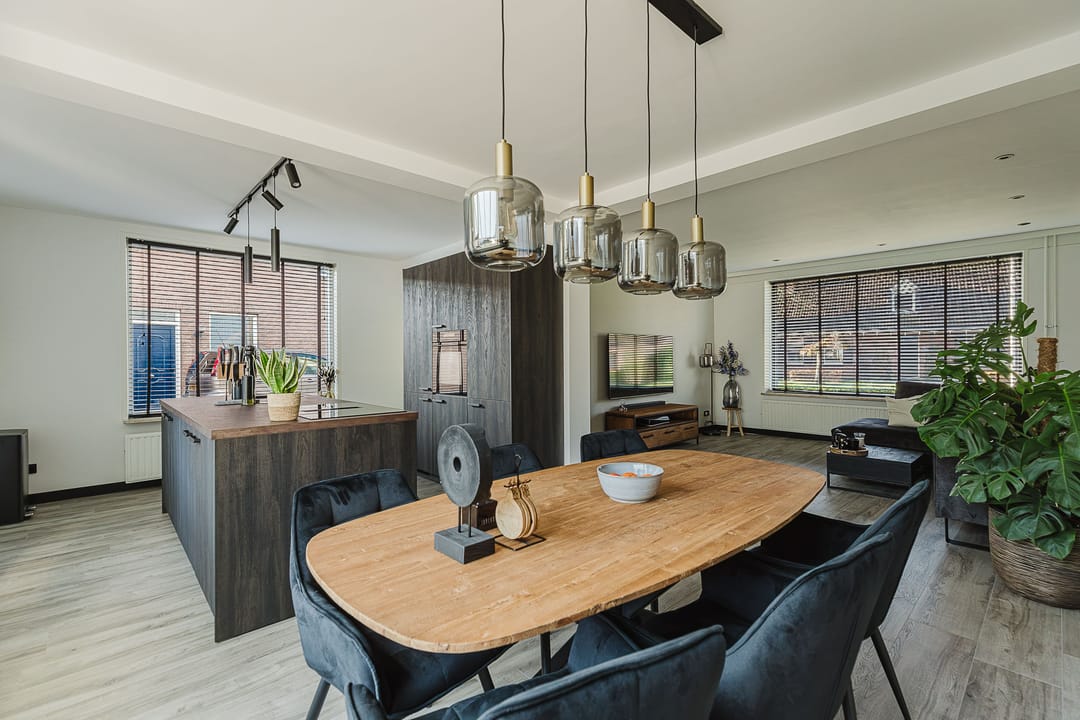 Foto 17 van Berkenring 69