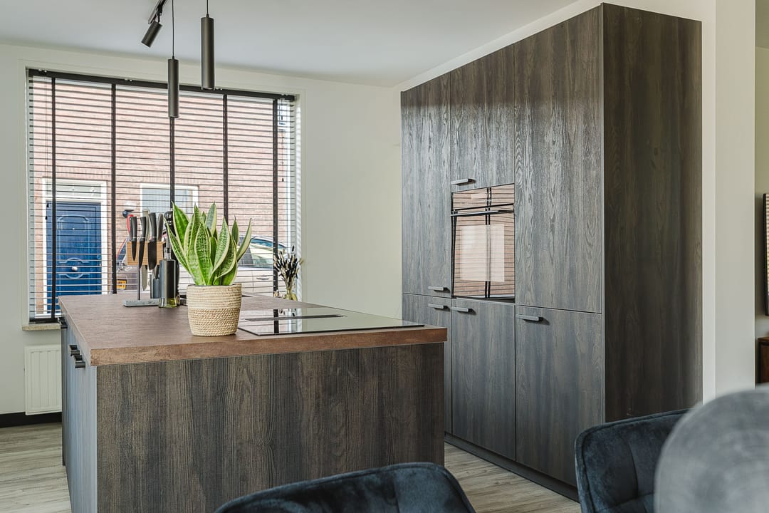 Foto 23 van Berkenring 69