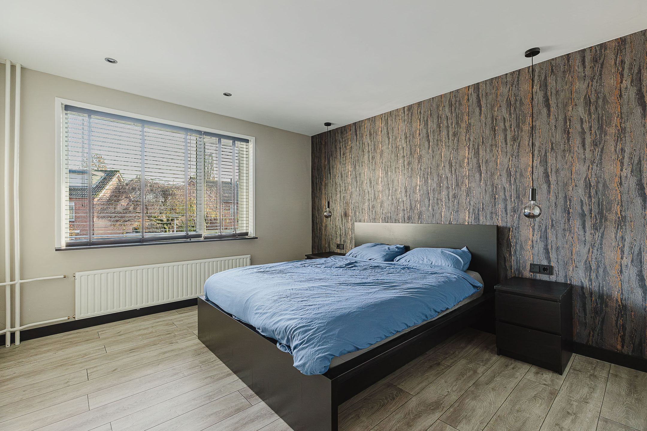 Foto 27 van Berkenring 69