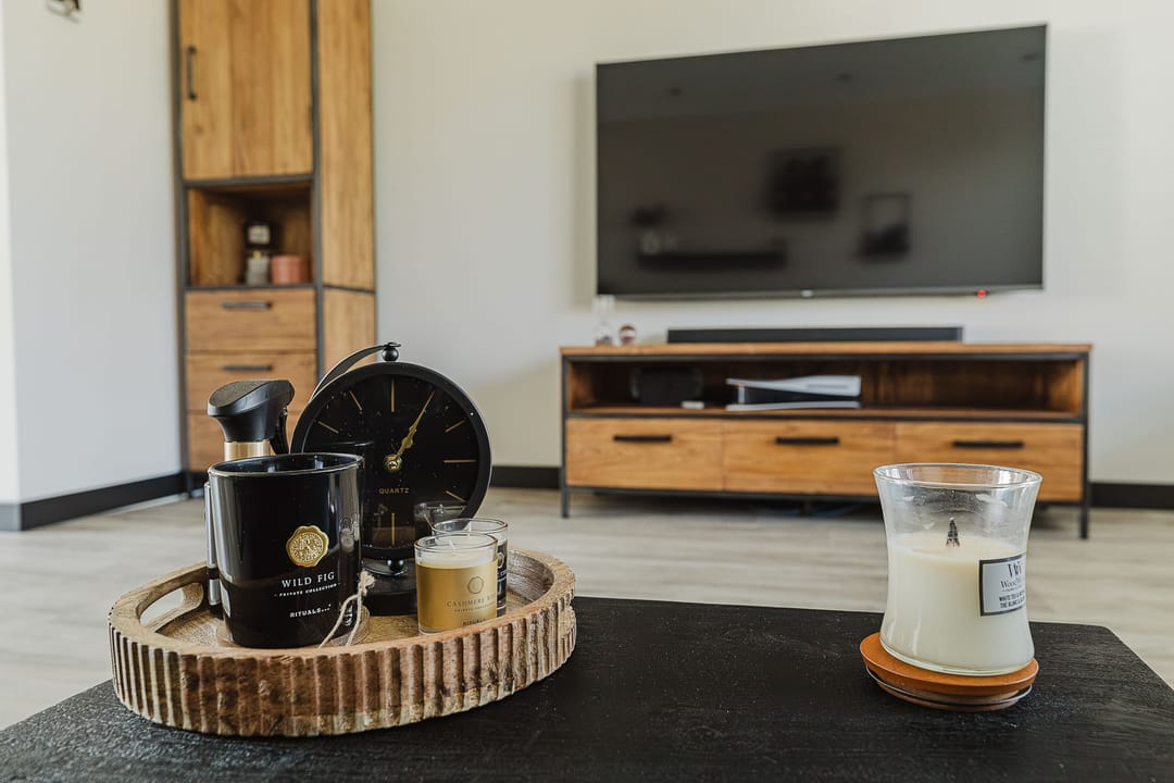 Foto 13 van Berkenring 69