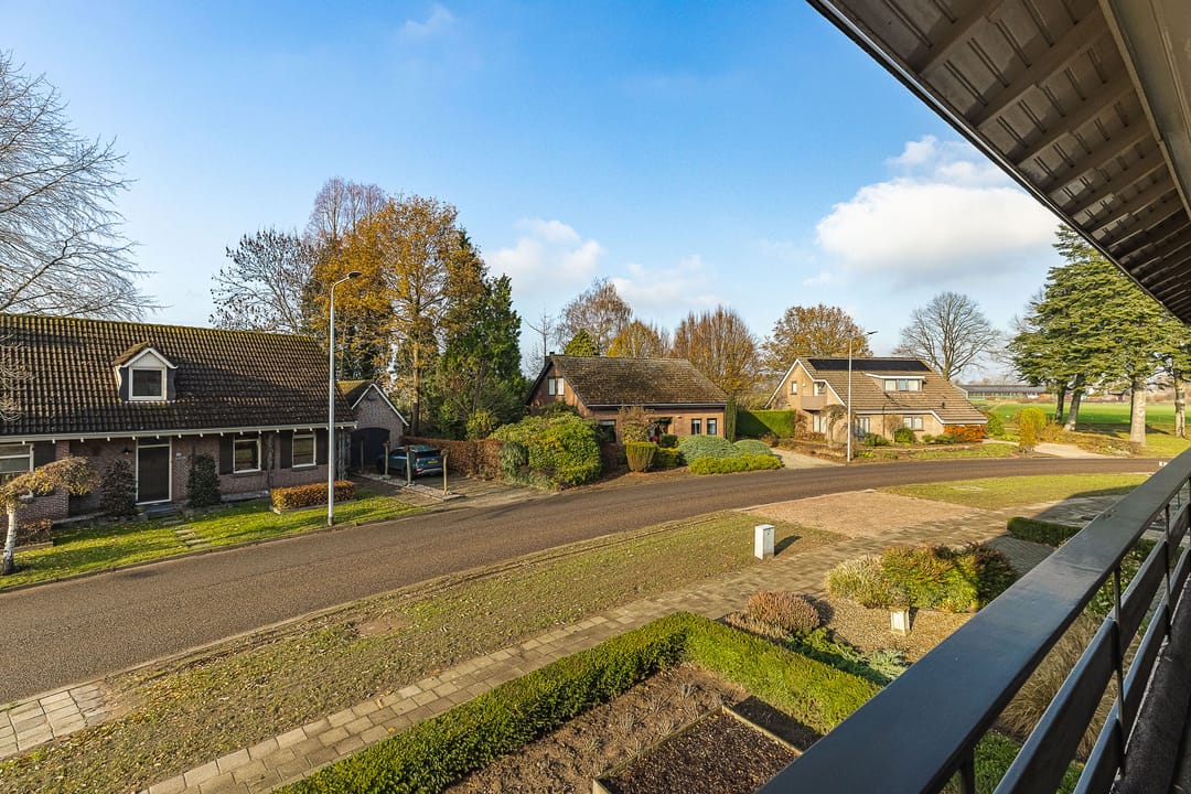 Foto 8 van Berkenring 69