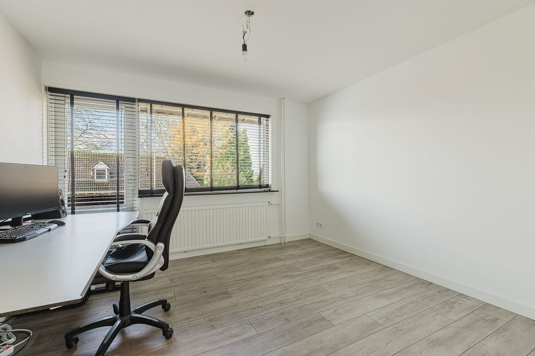 Foto 28 van Berkenring 69