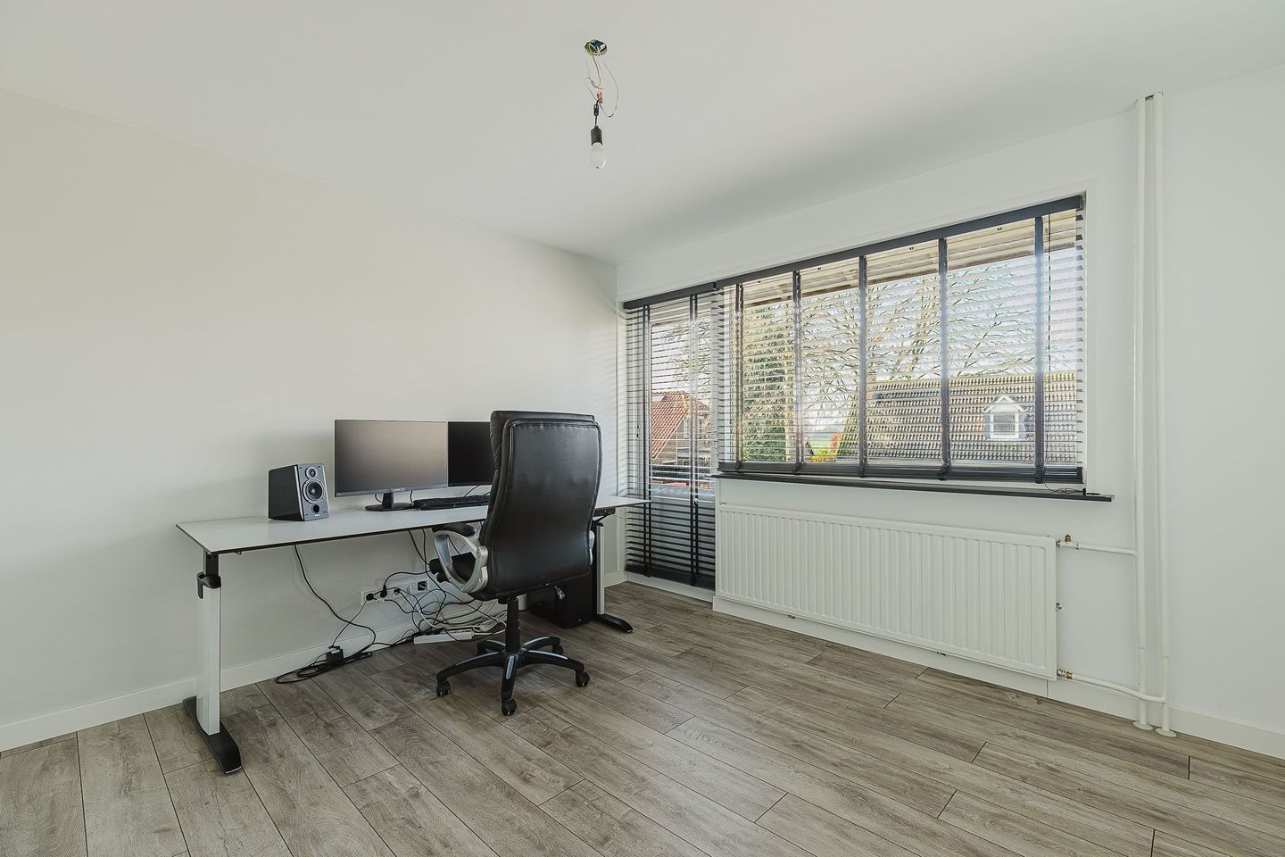 Foto 29 van Berkenring 69