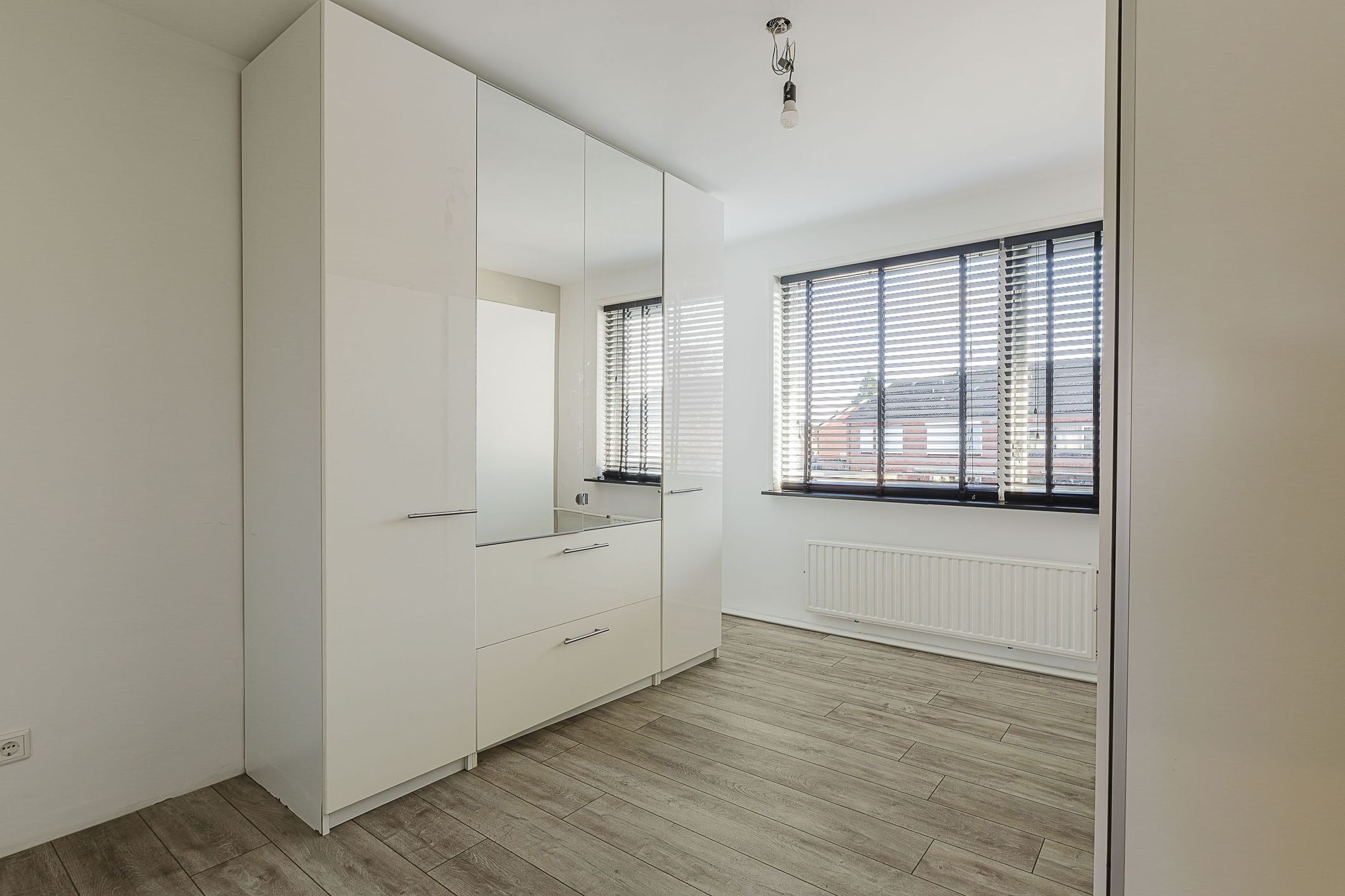 Foto 30 van Berkenring 69