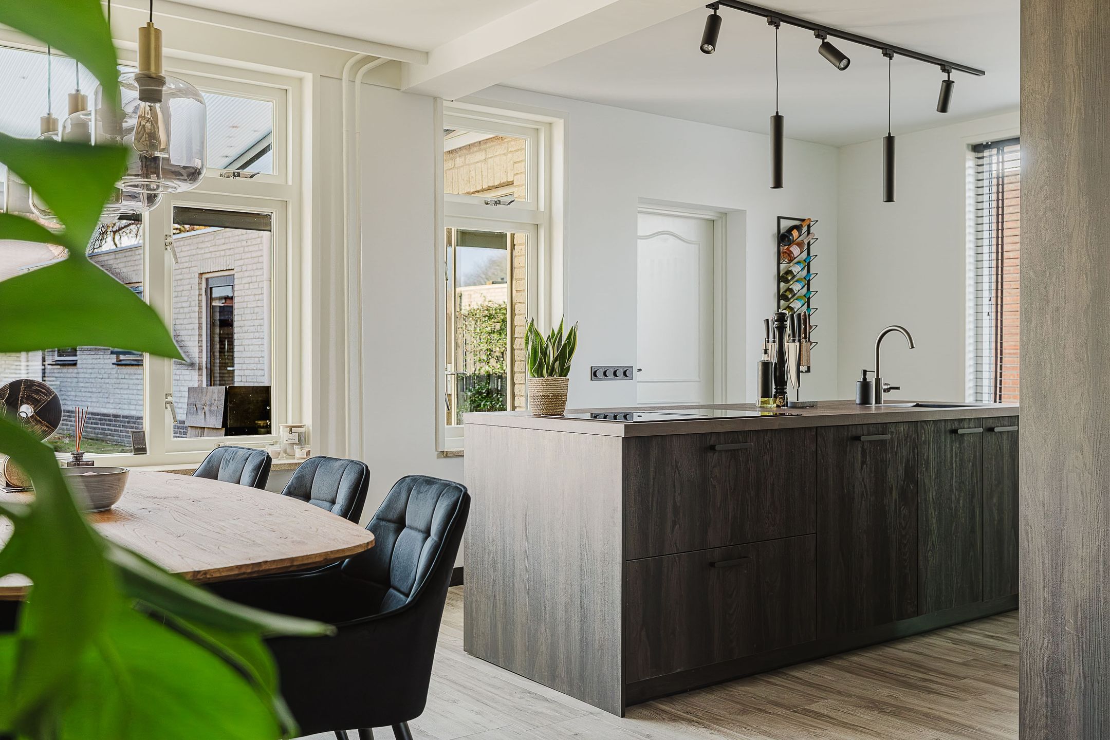 Foto 18 van Berkenring 69