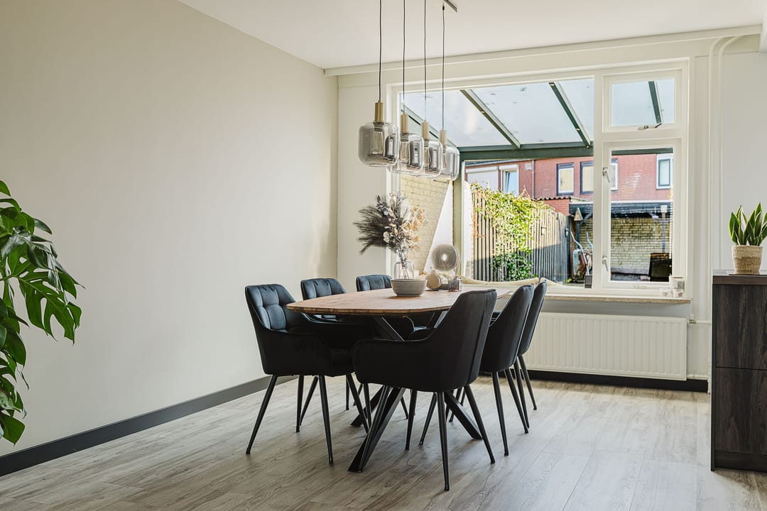 Foto 16 van Berkenring 69