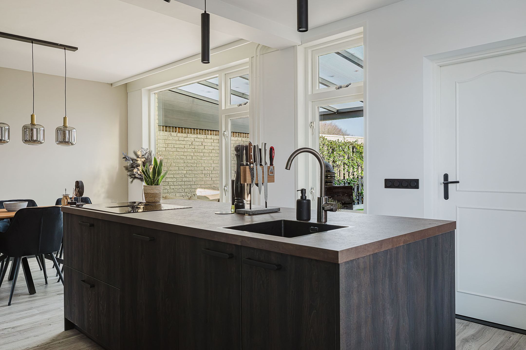 Foto 21 van Berkenring 69