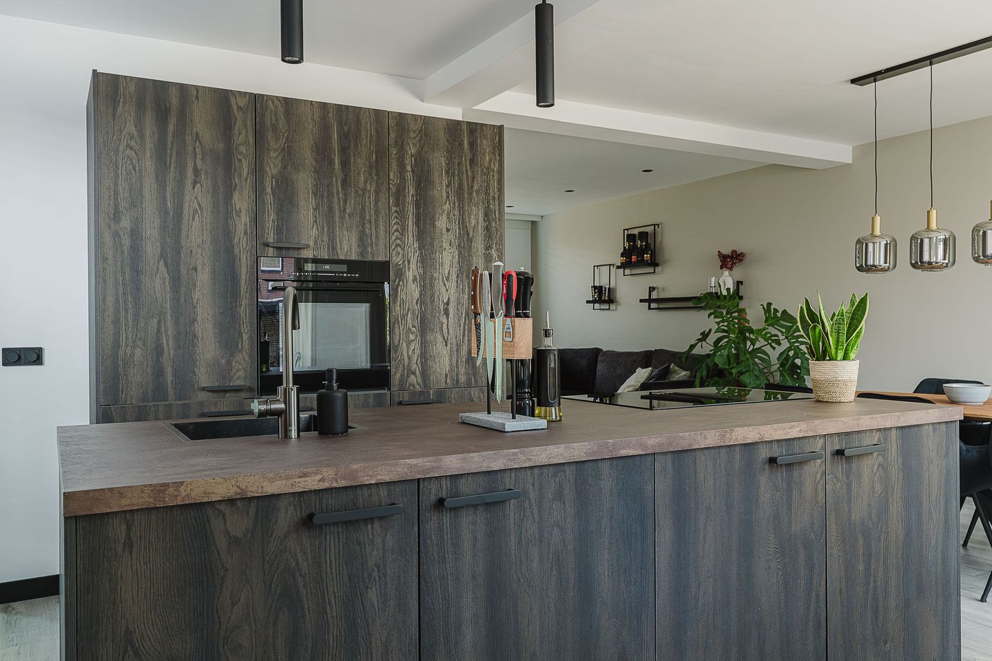 Foto 19 van Berkenring 69