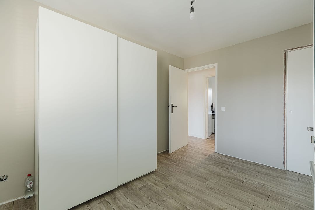 Foto 31 van Berkenring 69