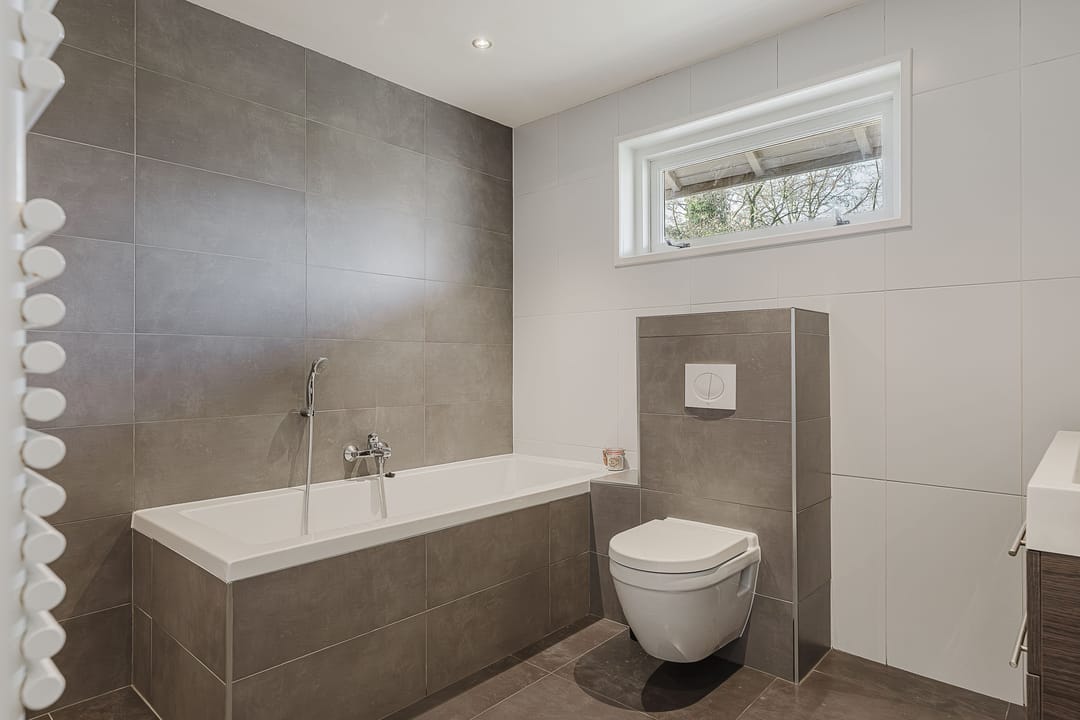 Foto 32 van Berkenring 69