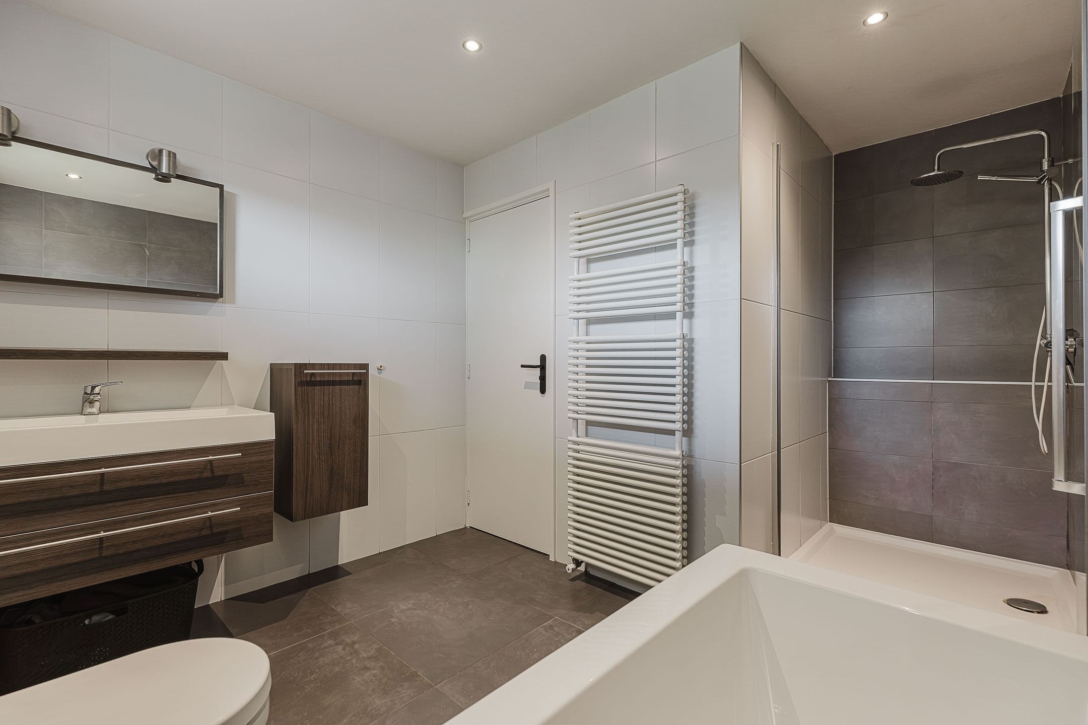 Foto 33 van Berkenring 69