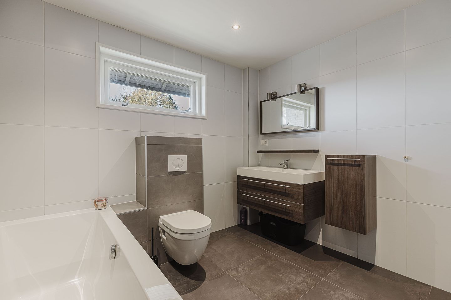 Foto 34 van Berkenring 69