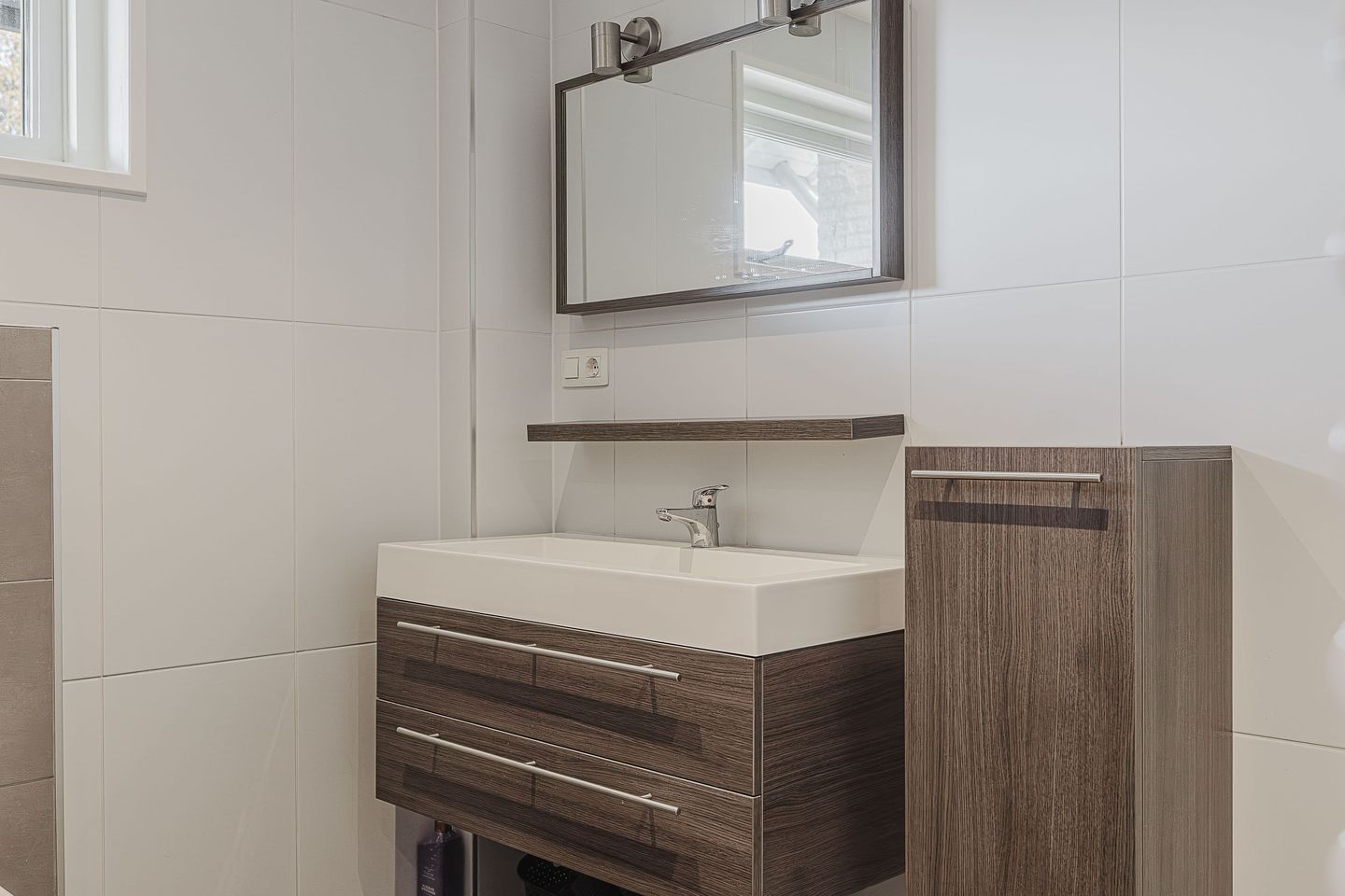 Foto 35 van Berkenring 69