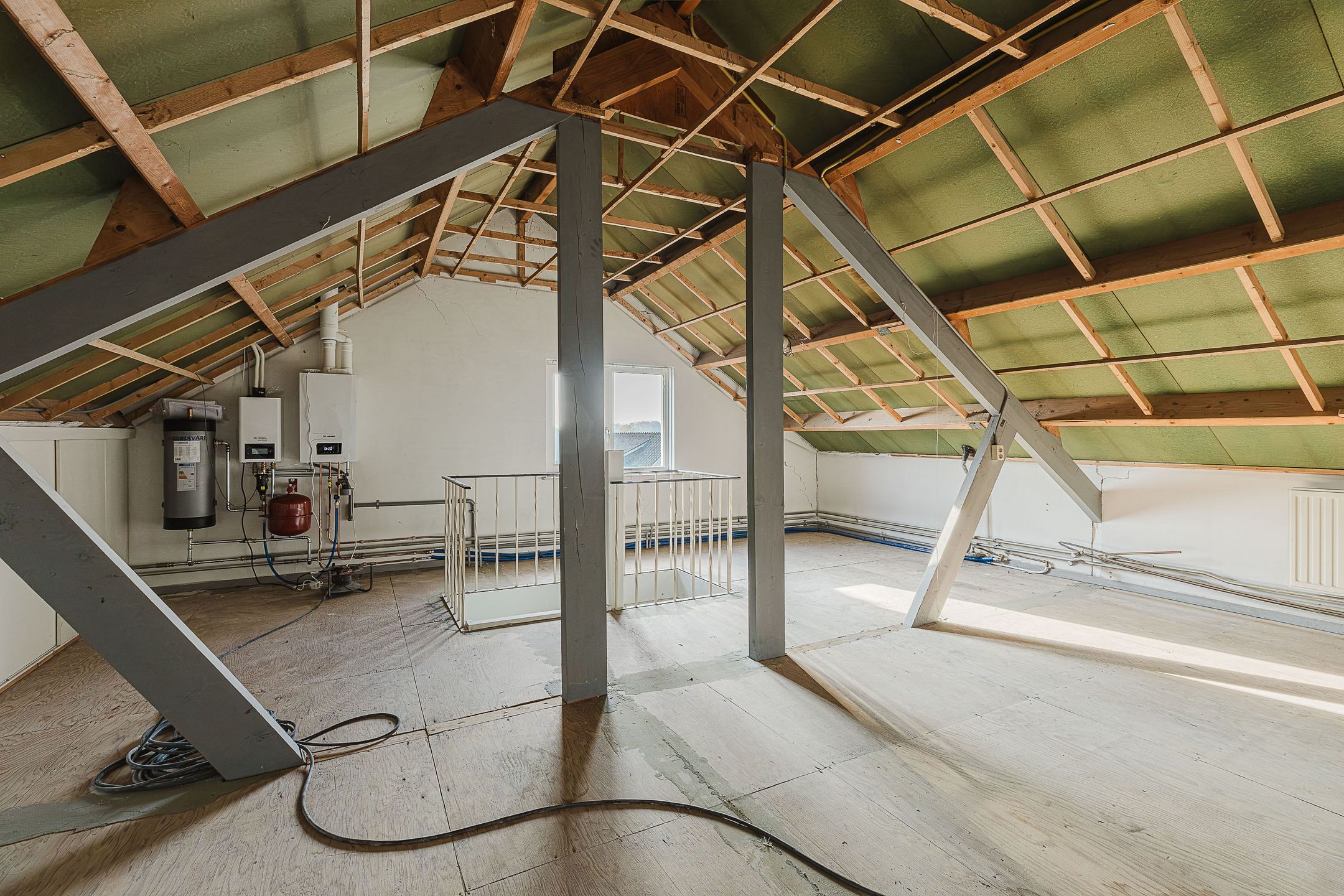 Foto 36 van Berkenring 69