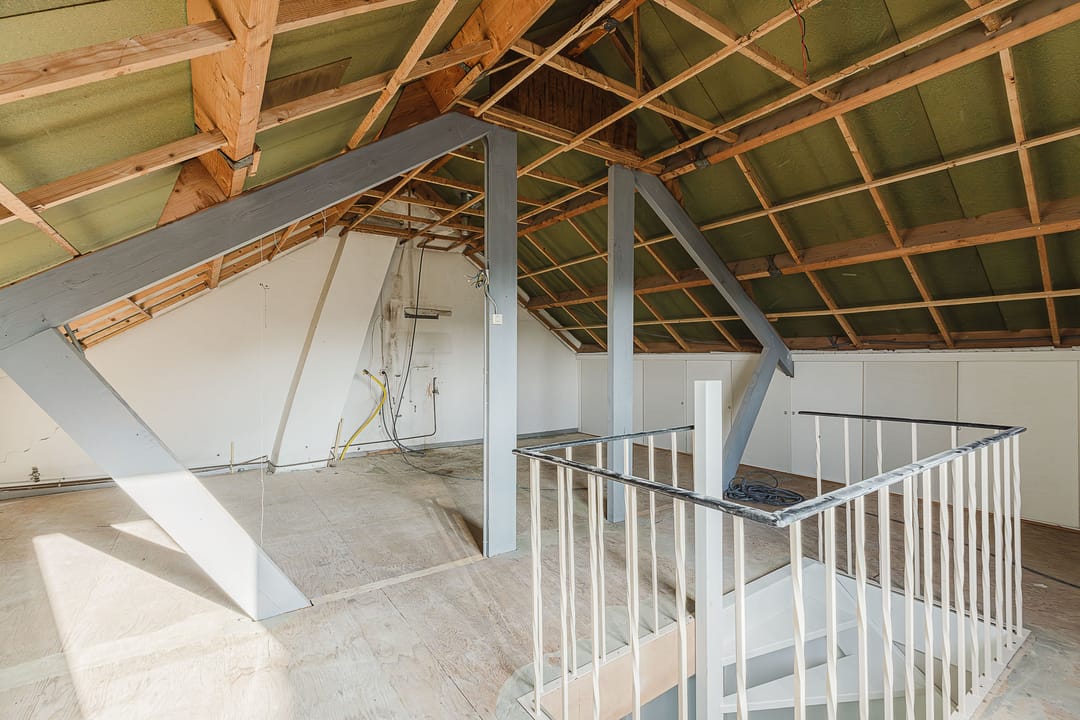 Foto 37 van Berkenring 69