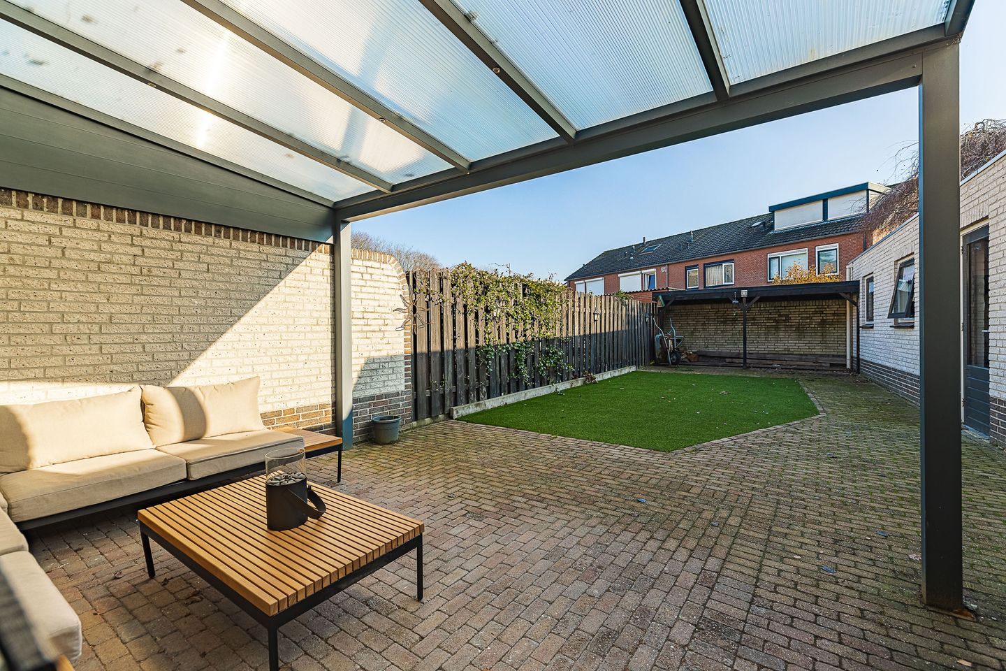 Foto 40 van Berkenring 69