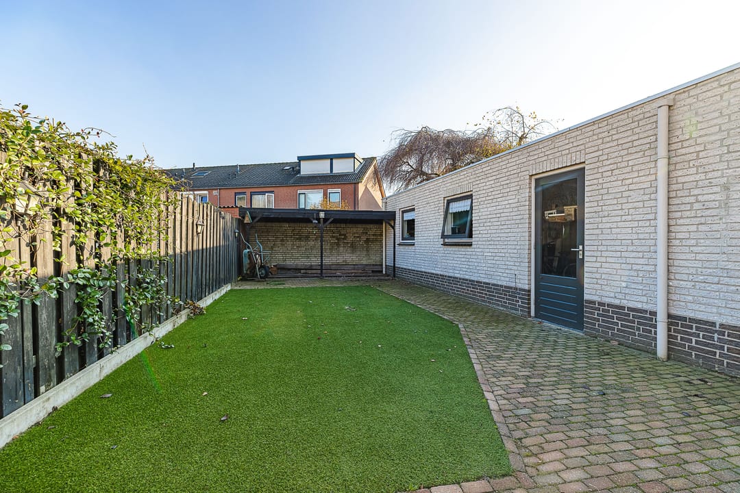 Foto 41 van Berkenring 69