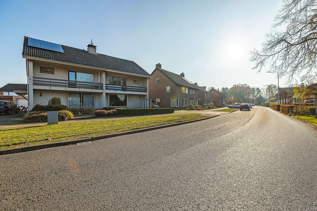 Foto 43 van Berkenring 69