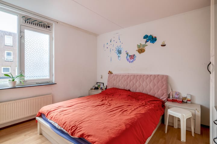 Foto 18 van Crooswijksestraat 6