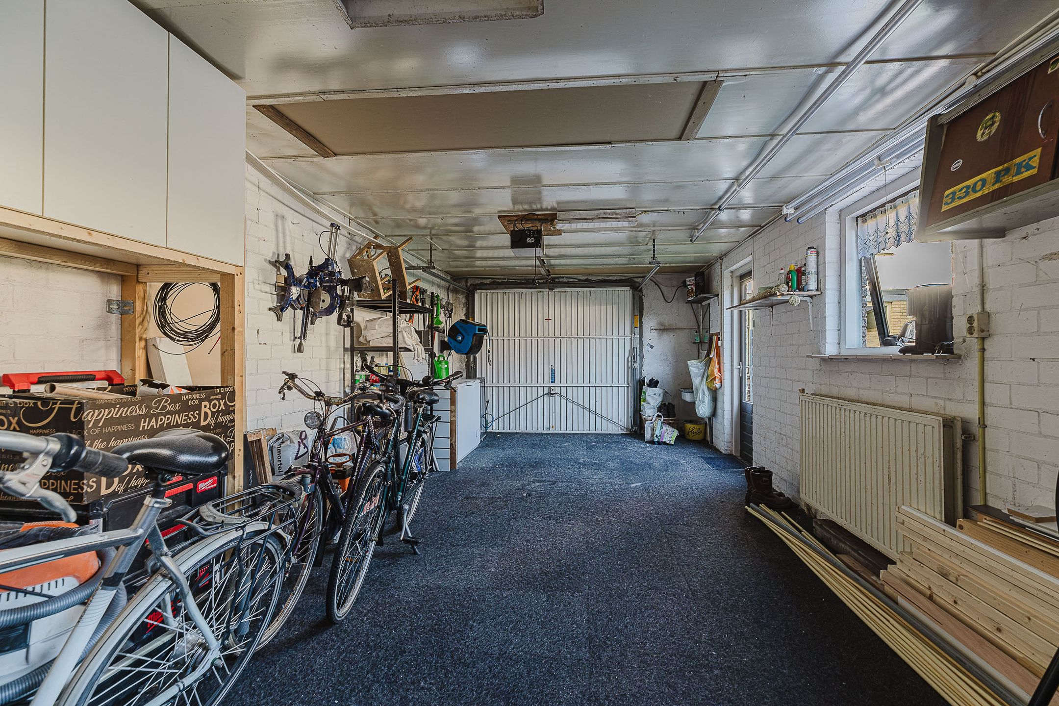 Foto 42 van Berkenring 69