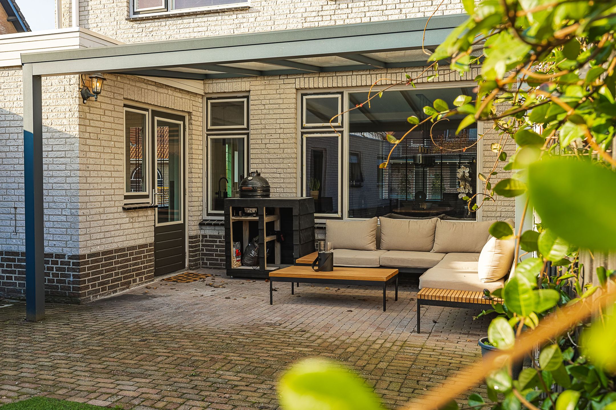 Foto 39 van Berkenring 69