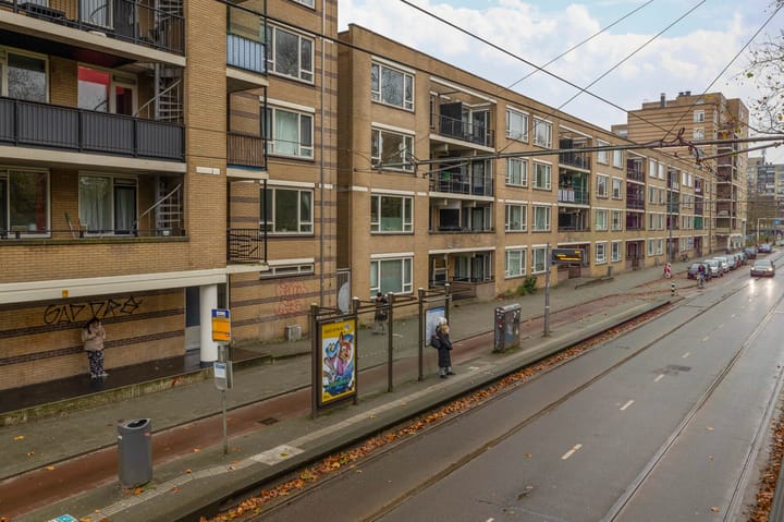 Foto 27 van Crooswijksestraat 6