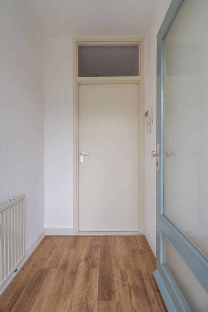 Foto 14 van Hoogpoort 6