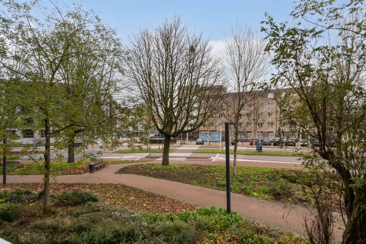 Foto 13 van Hoogpoort 6