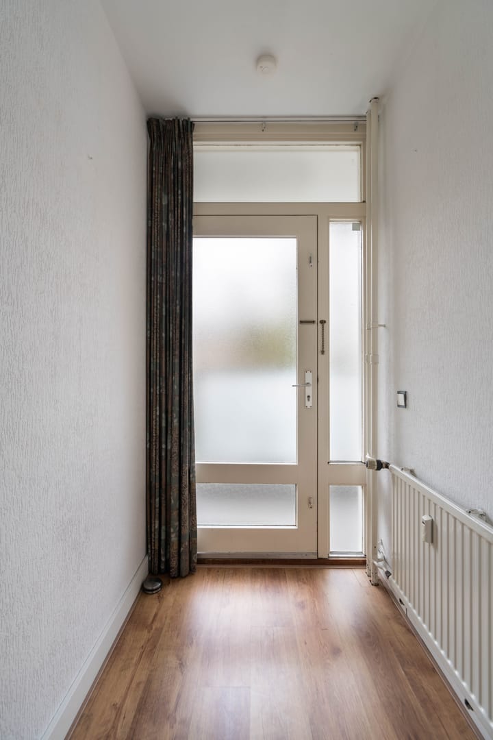 Foto 15 van Hoogpoort 6