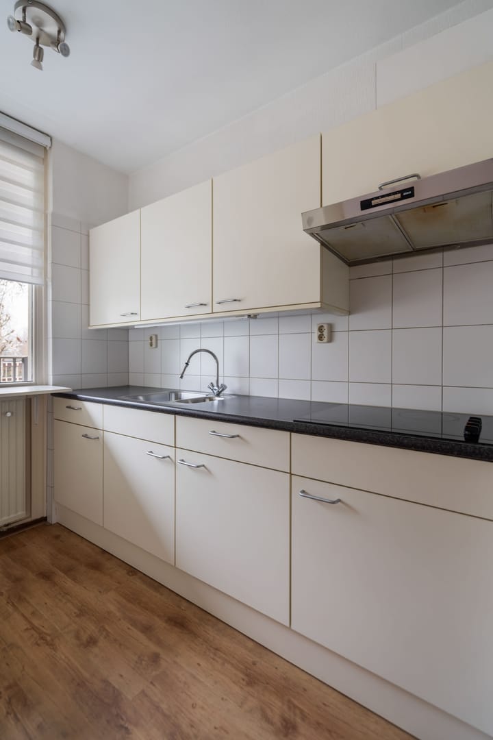 Foto 3 van Hoogpoort 6