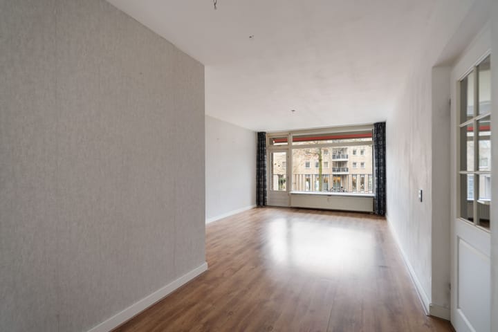 Foto 16 van Hoogpoort 6