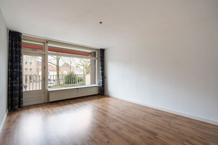 Foto 18 van Hoogpoort 6