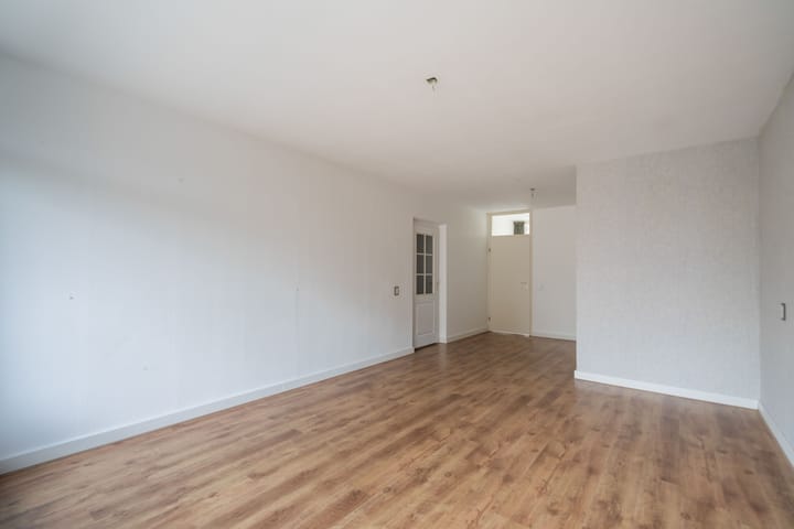 Foto 19 van Hoogpoort 6