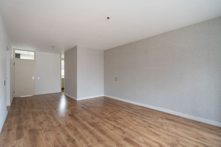 Foto 20 van Hoogpoort 6