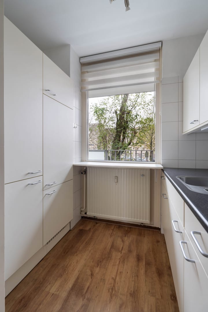 Foto 22 van Hoogpoort 6