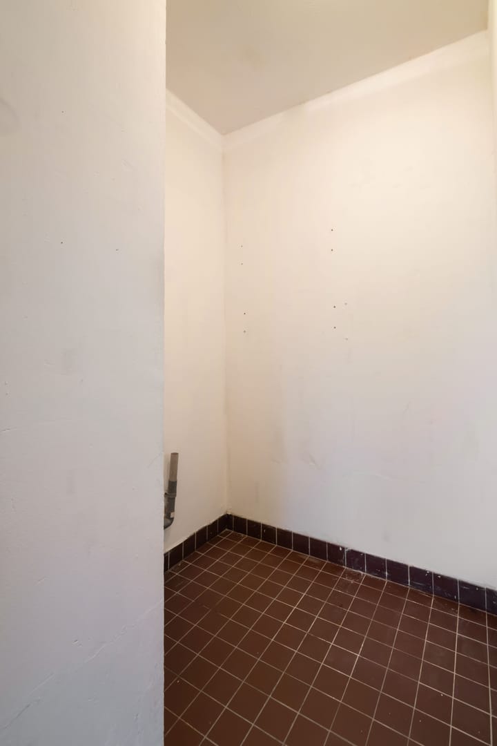 Foto 23 van Hoogpoort 6