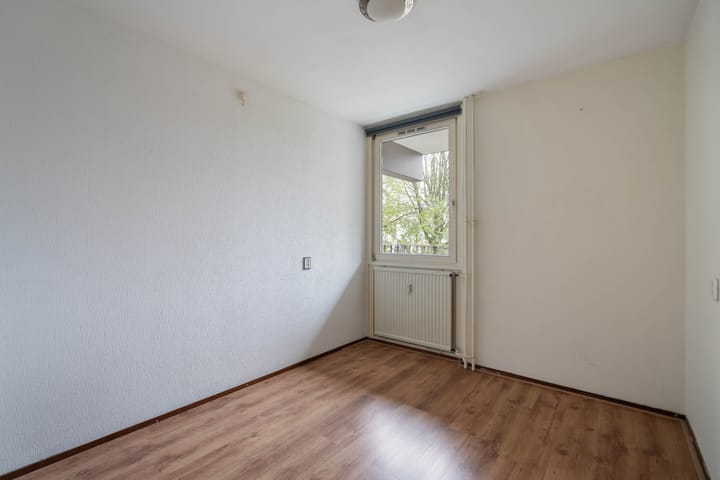 Foto 25 van Hoogpoort 6