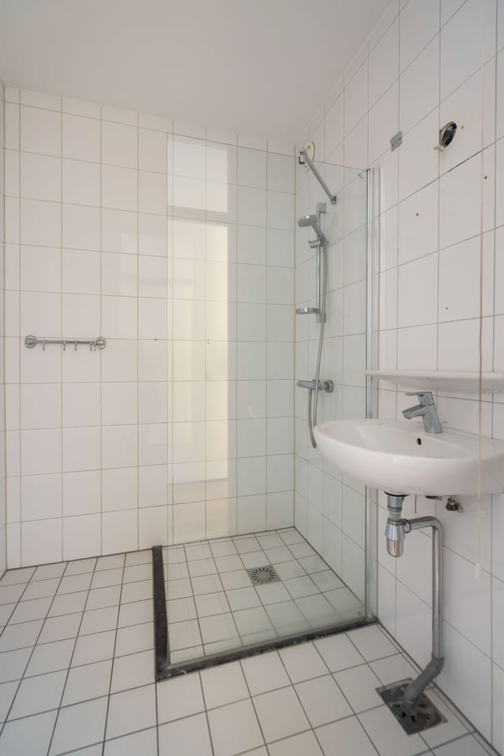 Foto 26 van Hoogpoort 6