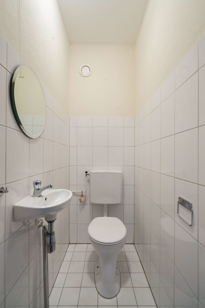 Foto 27 van Hoogpoort 6