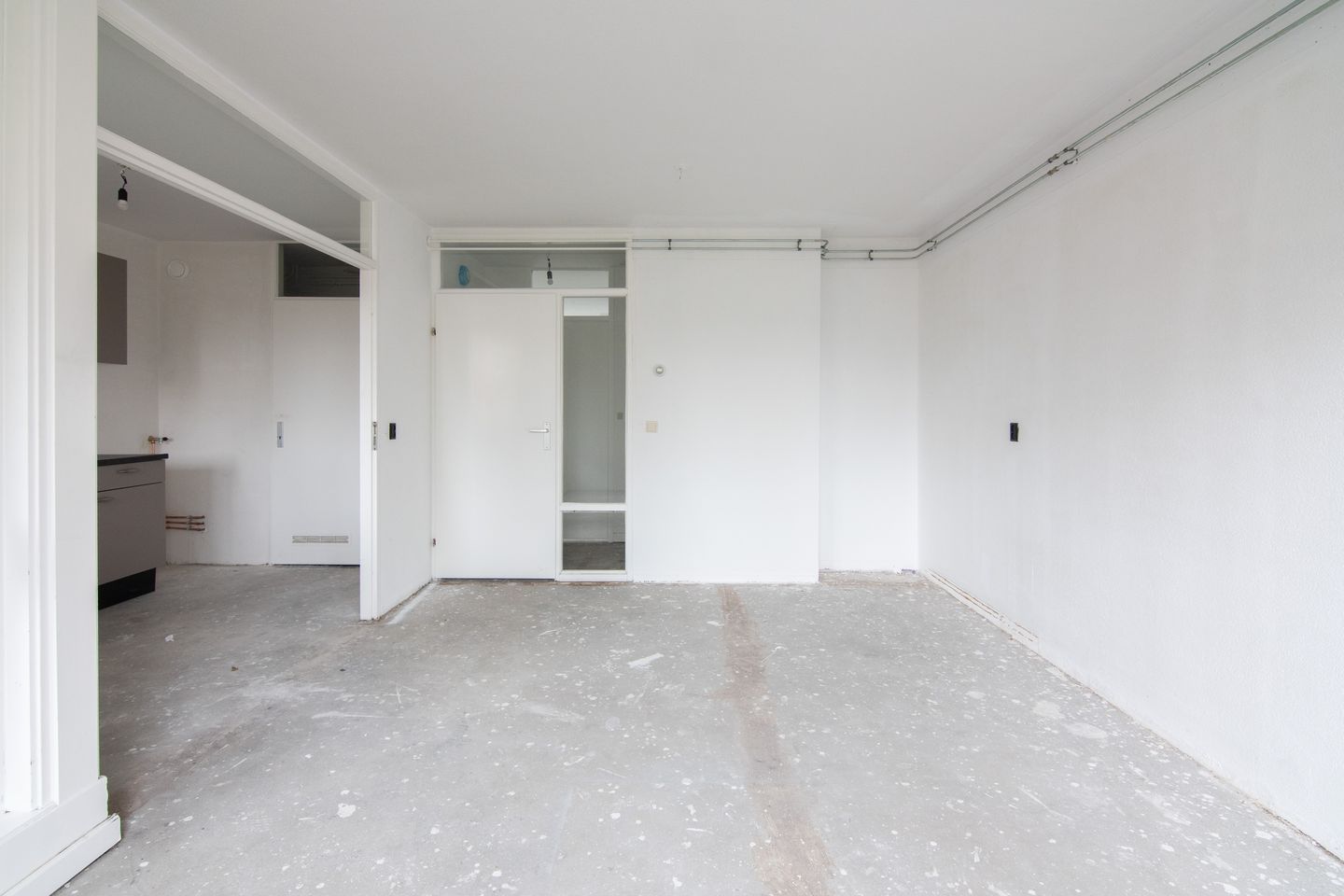 Foto 4 van Fien de la Mar Straat 24