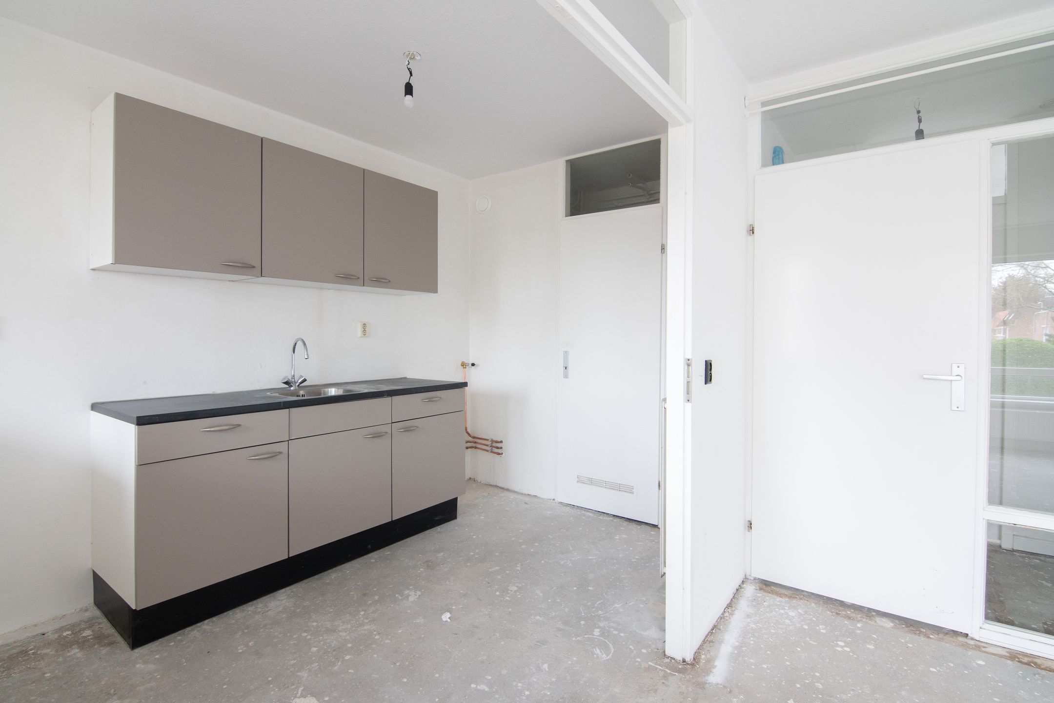 Foto 6 van Fien de la Mar Straat 24