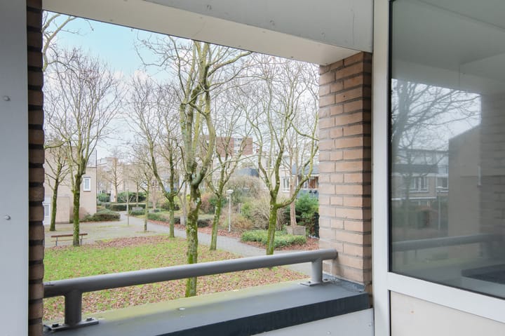 Photo 8 of Fien de la Mar Straat 24