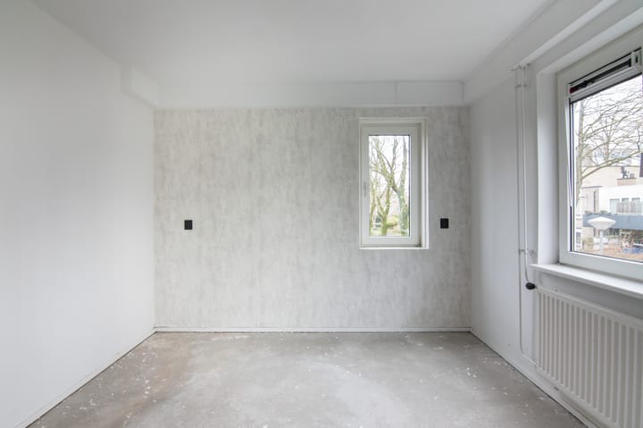 Photo 9 of Fien de la Mar Straat 24